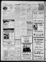 Thumbnail image of item number 2 in: 'The Tulia Herald (Tulia, Tex), Vol. 37, No. 9, Ed. 1, Thursday, February 28, 1946'.