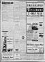 Thumbnail image of item number 4 in: 'The Tulia Herald (Tulia, Tex), Vol. 37, No. 5, Ed. 1, Thursday, January 31, 1946'.