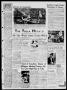Newspaper: The Tulia Herald (Tulia, Tex), Vol. 38, No. 32, Ed. 1, Thursday, Augu…