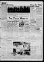Newspaper: The Tulia Herald (Tulia, Tex), Vol. 38, No. 29, Ed. 1, Thursday, July…