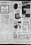 Thumbnail image of item number 4 in: 'The Tulia Herald (Tulia, Tex), Vol. 38, No. 9, Ed. 1, Thursday, February 27, 1947'.