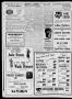 Thumbnail image of item number 2 in: 'The Tulia Herald (Tulia, Tex), Vol. 38, No. 7, Ed. 1, Thursday, February 13, 1947'.