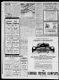 Thumbnail image of item number 4 in: 'The Tulia Herald (Tulia, Tex), Vol. 38, No. 7, Ed. 1, Thursday, February 13, 1947'.