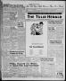 Newspaper: The Tulia Herald (Tulia, Tex), Vol. 47, No. 52, Ed. 1, Thursday, Dece…