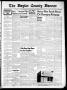 Newspaper: The Baylor County Banner (Seymour, Tex.), Vol. 60, No. 6, Ed. 1 Thurs…