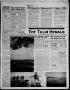 Primary view of The Tulia Herald (Tulia, Tex), Vol. 47, No. 25, Ed. 1, Thursday, June 21, 1956