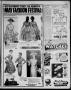 Thumbnail image of item number 3 in: 'The Tulia Herald (Tulia, Tex), Vol. 47, No. 19, Ed. 1, Saturday, May 12, 1956'.