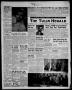 Thumbnail image of item number 1 in: 'The Tulia Herald (Tulia, Tex), Vol. 47, No. 18, Ed. 1, Thursday, May 3, 1956'.