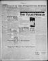 Newspaper: The Tulia Herald (Tulia, Tex), Vol. 47, No. 7, Ed. 1, Thursday, Febru…