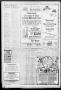 Thumbnail image of item number 4 in: 'San Antonio Express. (San Antonio, Tex.), Vol. 53, No. 242, Ed. 1 Thursday, August 29, 1918'.