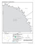 Map: 2007 Economic Census Map: San Saba County, Texas - Economic Places