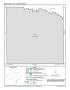 Map: 2007 Economic Census Map: Knox County, Texas - Economic Places
