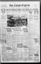 Newspaper: San Antonio Express. (San Antonio, Tex.), Vol. 55, No. 78, Ed. 1 Thur…