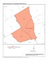 Map: 2007 Economic Census Map: College Station-Bryan, Texas Metropolitan S…