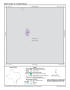 Map: 2007 Economic Census Map: Moore County, Texas - Economic Places