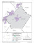 Thumbnail image of item number 1 in: '2007 Economic Census Map: Guadalupe County, Texas - Economic Places'.