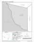 Primary view of 2007 Economic Census Map: Presidio County, Texas - Economic Places