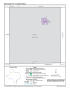 Map: 2007 Economic Census Map: Hale County, Texas - Economic Places