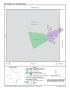 Map: 2007 Economic Census Map: Ector County, Texas - Economic Places
