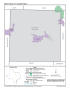 Map: 2007 Economic Census Map: Parker County, Texas - Economic Places