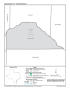 Map: 2007 Economic Census Map: Camp County, Texas - Economic Places