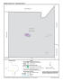Map: 2007 Economic Census Map: Medina County, Texas - Economic Places