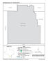 Map: 2007 Economic Census Map: Jim Hogg County, Texas - Economic Places