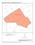 Map: 2007 Economic Census Map: Killeen-Temple-Fort Hood, Texas Metropolita…