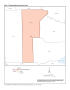 Thumbnail image of item number 1 in: '2007 Economic Census Map: Alice, Texas Micropolitan Statistical Area'.