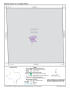 Map: 2007 Economic Census Map: Hockley County, Texas - Economic Places