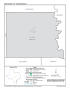 Map: 2007 Economic Census Map: Llano County, Texas - Economic Places