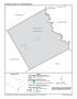 Map: 2007 Economic Census Map: Freestone County, Texas - Economic Places