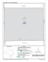 Primary view of 2007 Economic Census Map: Frio County, Texas - Economic Places