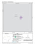 Map: 2007 Economic Census Map: Terry County, Texas - Economic Places