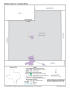 Map: 2007 Economic Census Map: Winkler County, Texas - Economic Places