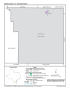Map: 2007 Economic Census Map: Brooks County, Texas - Economic Places