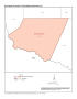 Thumbnail image of item number 1 in: '2007 Economic Census Map: Rio Grande City-Roma, Texas Micropolitan Statistical Area'.