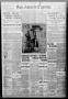 Newspaper: San Antonio Express. (San Antonio, Tex.), Vol. 48, No. 243, Ed. 1 Sun…