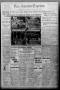 Newspaper: San Antonio Express. (San Antonio, Tex.), Vol. 48, No. 115, Ed. 1 Fri…