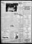 Thumbnail image of item number 4 in: 'San Antonio Express. (San Antonio, Tex.), Vol. 50, No. 94, Ed. 1 Sunday, April 4, 1915'.