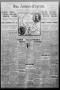 Newspaper: San Antonio Express. (San Antonio, Tex.), Vol. 48, No. 125, Ed. 1 Mon…