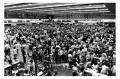 Thumbnail image of item number 1 in: 'Chicago Mercantile Exchange, 1984'.