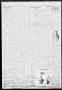 Thumbnail image of item number 4 in: 'The Daily Express. (San Antonio, Tex.), Vol. 45, No. 330, Ed. 1 Saturday, November 26, 1910'.