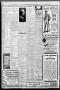 Thumbnail image of item number 2 in: 'The Daily Express. (San Antonio, Tex.), Vol. 45, No. 245, Ed. 1 Friday, September 2, 1910'.