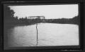 Thumbnail image of item number 1 in: 'Brazos River: Lock and Dam #3'.