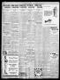Thumbnail image of item number 2 in: 'San Antonio Express. (San Antonio, Tex.), Vol. 52, No. 314, Ed. 1 Saturday, November 10, 1917'.