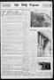 Newspaper: The Daily Express. (San Antonio, Tex.), Vol. 45, No. 331, Ed. 1 Sunda…