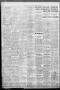 Thumbnail image of item number 4 in: 'San Antonio Express. (San Antonio, Tex.), Vol. 52, No. 15, Ed. 1 Monday, January 15, 1917'.