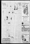 Thumbnail image of item number 2 in: 'The Daily Express. (San Antonio, Tex.), Vol. 45, No. 328, Ed. 1 Thursday, November 24, 1910'.
