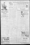 Thumbnail image of item number 2 in: 'The Daily Express. (San Antonio, Tex.), Vol. 45, No. 297, Ed. 1 Monday, October 24, 1910'.